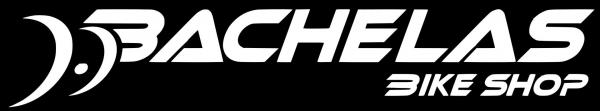 Bachelas bike shop noir