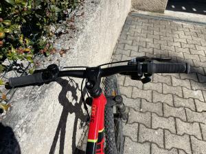Img 4932