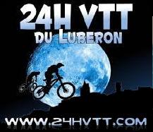24h VTT 2022