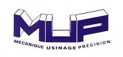MUP