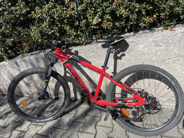 Velo